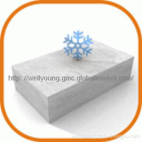 water resistant mgo wall board